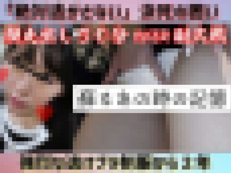 [30分超/顔面解禁]追憶の長時間集団窃触。2年の時を経てまた繰りかえされる不本意の快感