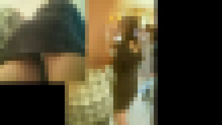 パンチラ臨場感?（ハミパン女子は好きですか？編）