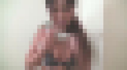 【再販】彼氏のエッチに満足していないスレンダーな19歳女子大生が初ハメ撮りで美巨乳を揺らして悶絶