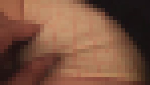 【再販】続・少女を警察官が同室でも問題ない方法でイカせる