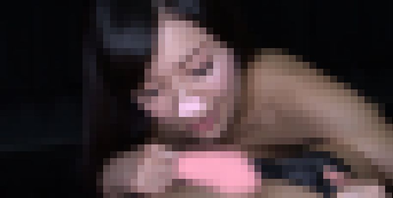 【再販】『包茎いじり』まき