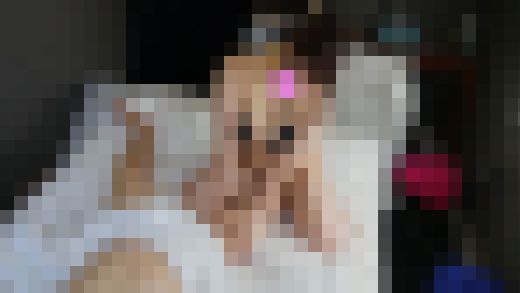 メンズエステ裏オプ本番かくし撮り　Gカップを揉みしだき中出し