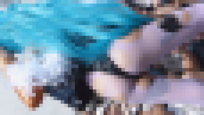 超高画質FHD動画 美〇女コスプレイヤー特集 パンチラハミパン食い込み胸チラなんでも有りNO-6 プリケツレイヤー編