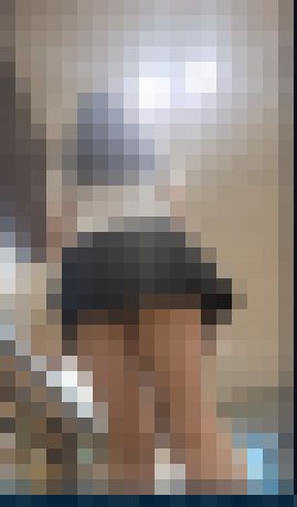 【再販】まちどりシリーズVOL2 見せP3人登場 超ミニスカでえつち