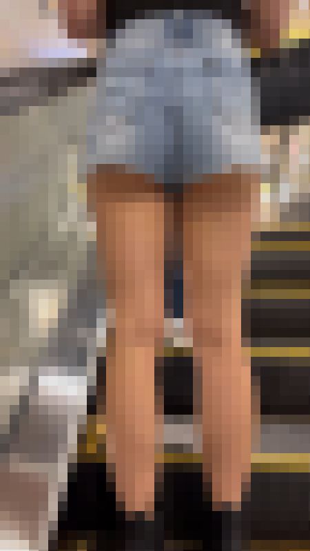 【再販】《４K・高画質》 No.960「男性陣あ然！！上品なハミ肉を見せ過ぎGAL」