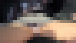 【再販】恋愛相談乗ると言って車内に連れ込みなぜかフェラさせられる可哀想な大学生…www