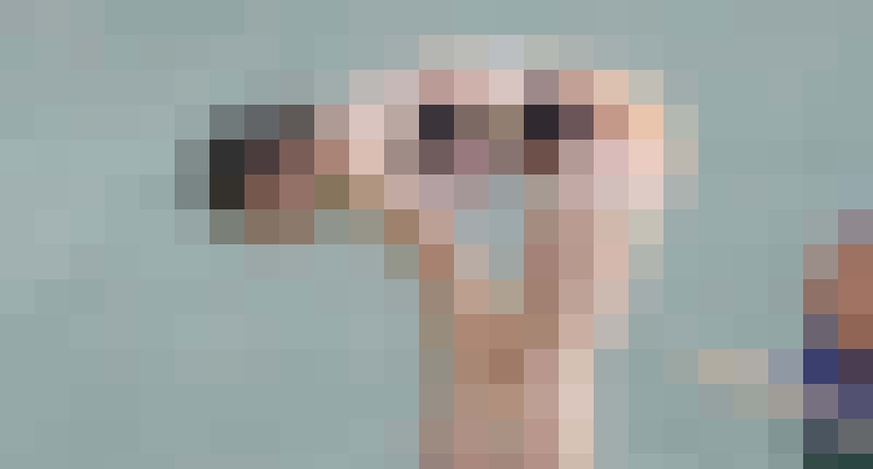 【再販】【AIリマスター】【スーパースロー】0508_03 日本人離れした選手の肉体美が幅跳びジャンプで更に躍動