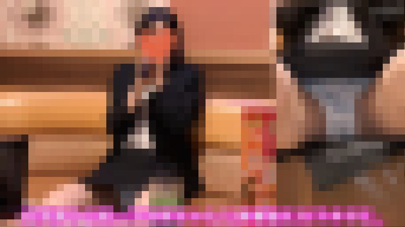 【新展開★長編67分★姪っ子お姉ちゃんと欲望の駆引き】羞恥心×背徳感。P活で騙されたお姉ちゃんをお助け??…トラウマ克服??