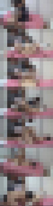 【再販】再婚妻の連れ子と父親が不倫の証拠を残そうと自撮りで中出しハメ撮り_孕ませ3部作の第三弾