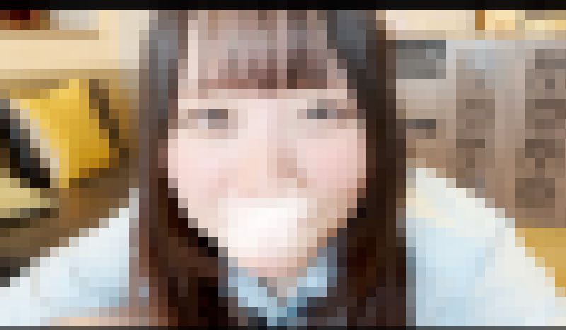 秋の湘南ふわふわ可愛い地雷系 Eかぷ そらちゃん●前編●  押しにヨワヨワで健全のみがフェラからごっくん。さらにオナニー鑑賞まで