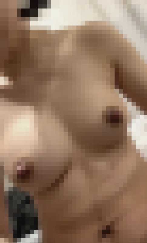 【再販】【家庭内盗撮】妻の着替え隠し撮り 無防備な巨乳おっぱい,アンスコ撮り放題