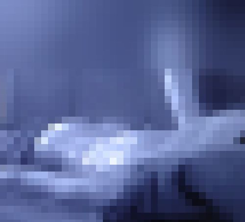 極上美スタイル美人看護師とプリ尻美人OLをオイルマッサージ