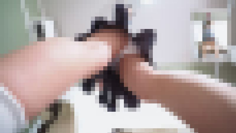 アパレル通販サイトのモデル撮影で爽やかマリン風ワンピ素人モデルさんのパンチラ隠し撮り！