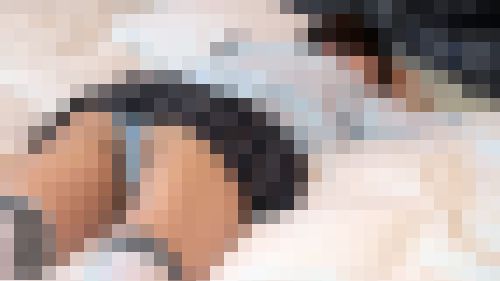 【再販】「全然現役でも通る」制服着たマジで可愛い彼女の無防備パンチラといやらし過ぎるオナニー誘惑