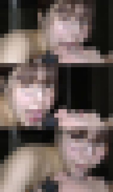 「私の唾飲んで！」美人女子大生のベロベロ顔舐め！強烈ディープキスからの唾垂らし！若い女性特有の甘い唾の香りで勃起不可避！