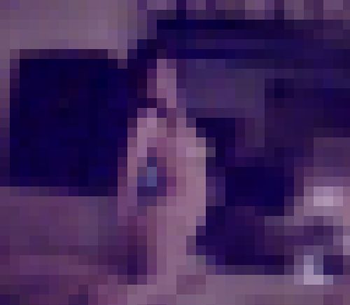 超絶スタイルS級美女とのエッチな戯れ