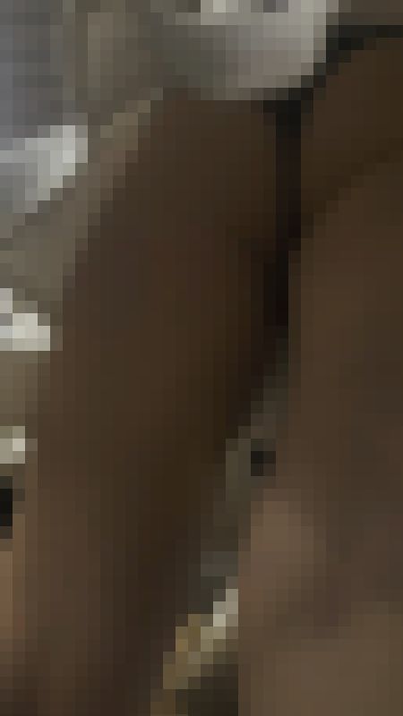 【再販】まちどりシリーズVOL12 エスカレーターSP! 1人目白のミニワンピで中は黒のT○ック 2人目は白のロングワンピで中は…