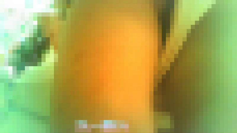 ★The 洗面台①+②★?期間限定SET販売?