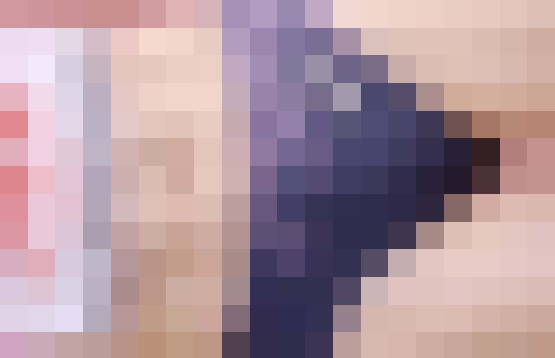 【再販】【AIリマスター】0508_04 縦撮り4K化世界で活躍する日本代表ジャンパーの大学時代はピタピタブルマだった！