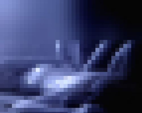 超凄爆尻美人OLと清楚系プリ尻美人OLをオイルマッサージ