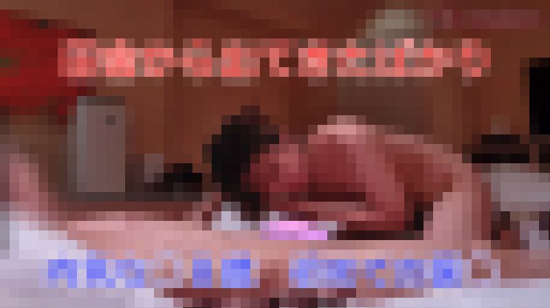 【再販】(個人撮影) 田舎から出てきたばかりの内気な○8歳、初めての援◯