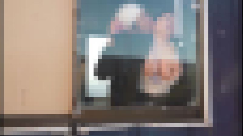 【再販】Jカップ爆乳教師と校内SEX…ガラス窓に爆乳押し付け中出しSEX・極圧デカパイでパイズリ・ザーメン中出しに恍惚