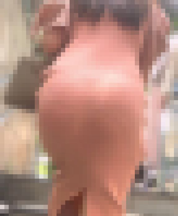 極上のエロ美巨尻！男を誘うタイトワンピースにスケベ尻＋Tバック浮き出しで♂を誘惑！ 下品なセレブ 編