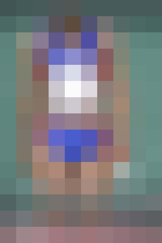 地方陸上写真集 Part5