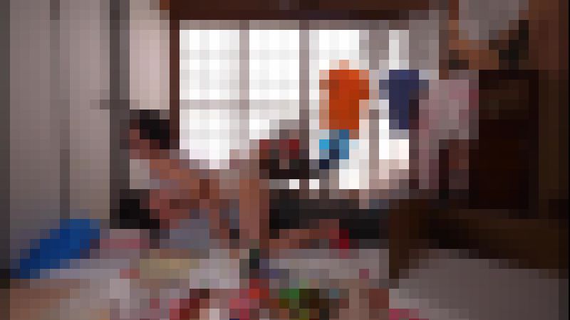 【再販】Gカップ＆100cm越えデカ尻の白ブリーフ愛好家の義姉は性欲が強すぎて…チ●ポに跨りザーメン生搾り・パイズリで追い搾精