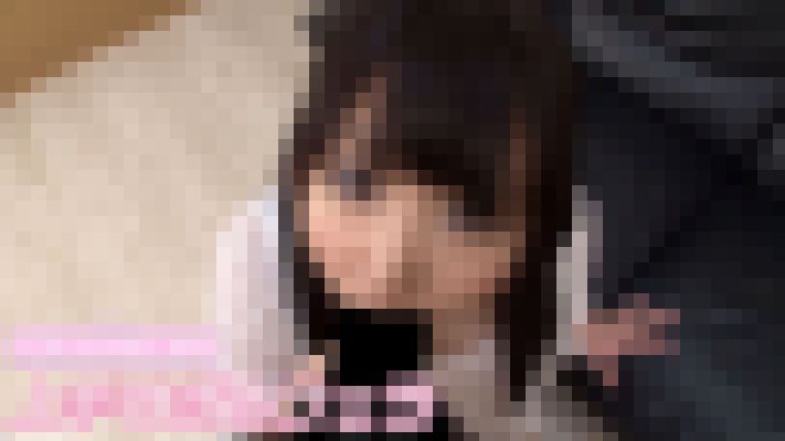 【再販】童顔アイドル系美女。尊い咥え顔とえっろい舌使いが必見の上手すぎるフェラ。