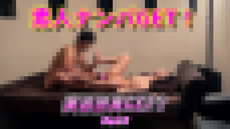 【再販】チョー敏感な美容部員をナンパGET！(Part３）綺麗なお姉さんをバイブ地獄でおかしくしちゃいます！綺麗なお顔がアへ顏に！