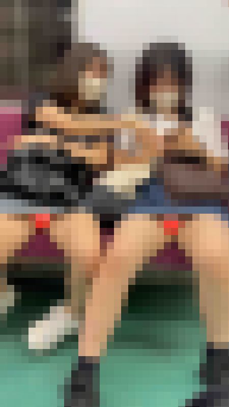 JD盗撮日記25　大人気のあの超仲良し二人組が今度は私服で登場！！激カワミニスカデニムJDを電車内で盗撮【※完全主観26分超撮影