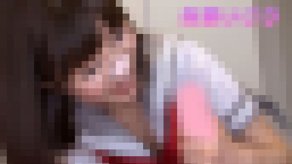 【再販】『包茎いじり』ゆりな