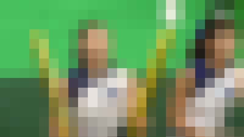 【4K】なにわガールズ988　普段と違う衣装でJDチアに思わぬハプニング！