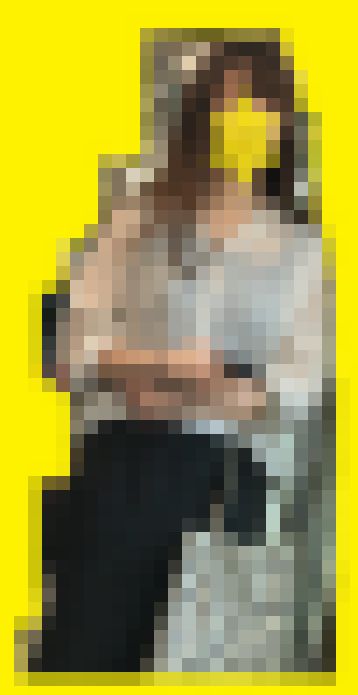 絶対に欲求不満気味なOL近距離ロックオン＾＾