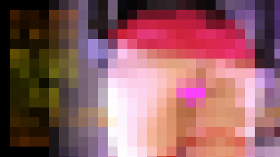 【ミニスカフェチ】パンチラ個人撮影vol.030 素人モデルMiRAiちゃん！ピンクのタイトミニでパンチラ尻ちら撮影！