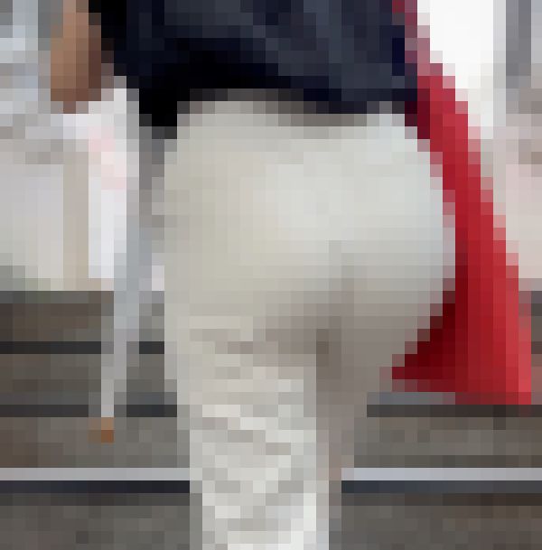 【再販】《４K・高画質》 No.987「突如としてあらわになる期待通りの美尻」