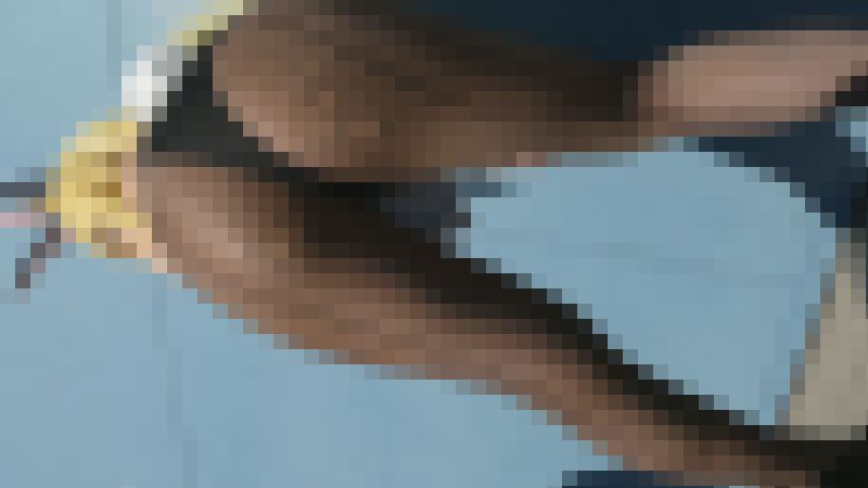 超高画質FHD動画 フェロモンムンムン!萌え萌えコスプレイヤーのえっちな身体を接写しまくりNO-6 ハイレグバニーちゃん逆さ撮り