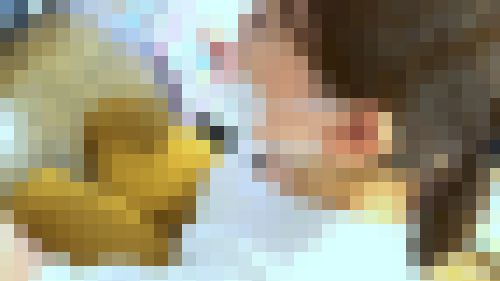 【再販】アニソン好きオタク女子の豊満おっぱいに大興奮！推し決定 season2 #13【胸ちら】