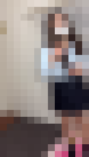 放課後に待ち合わせして身体検査させてもらいました。