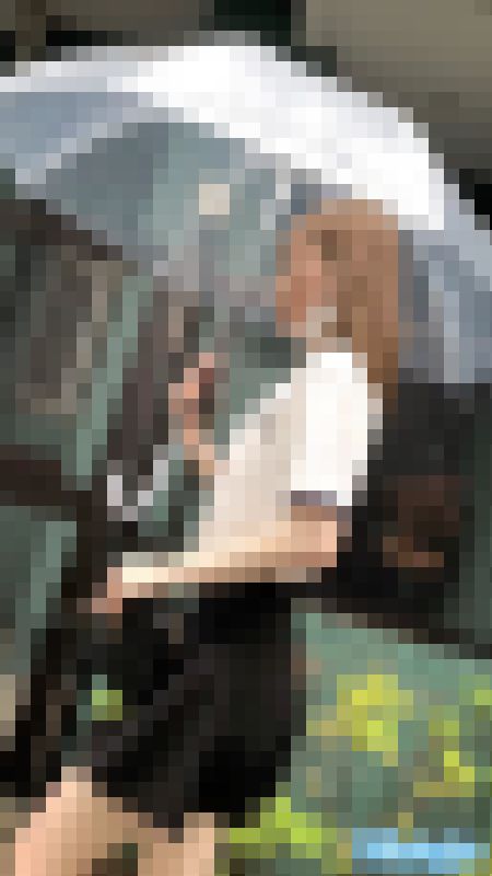 【再販】【横からの眺め125_ちっぱいver】モデル体型のミニスカJDをしつこく並走!