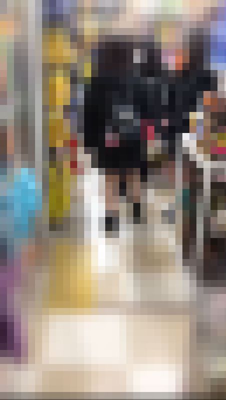 逆さ撮り??ミニスカまみれのパンチラまみれ?低空飛行の連続絶景