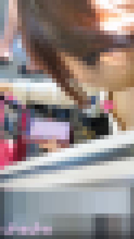 【再販】[胸チラ]貧乳女子の丸見え胸チラセット[50%OFF]