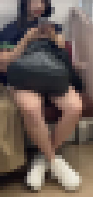 【再販】単品でも満足の作品を一挙放出スペシャル！6名のS級美人お姉さんの対面ミニスカショーパン生脚