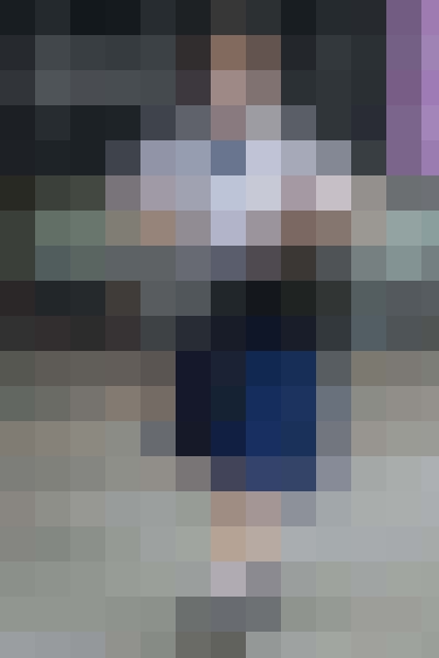 hippo街撮り制服編⑤