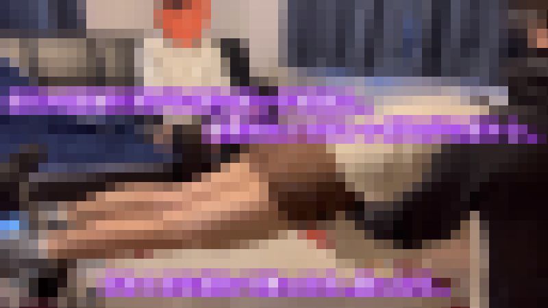 【蔵出し★未公開新作２本セット】姉にセクハラ柔軟指導×ママと姉のセクシーヨガ?ボーナス作品・特価５００円?