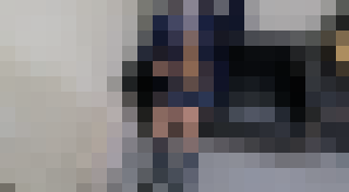 【再販】バイト帰りの制服女子を事務所に連れてきて交渉してみたら、なんと中出しまでできました。