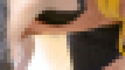 【再販】胸元の殿堂vol.190　前屈みを連発してくれる美人JDさんの無防備な胸元に何度も突っ込み極上おっぱいに大興奮【胸ちら】