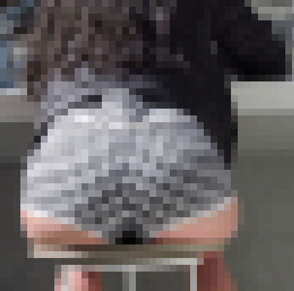 大迫力のエロ尻にフル勃起！ハミ尻しまくりｗアップで撮影【動画】ピチエロHIP 002〜006セット販売