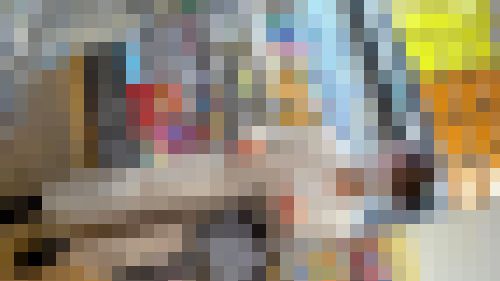 【再販】モデル並みスレンダー美人ママさんの無防備ちっぱいに夢中 season2 #18【胸ちら】